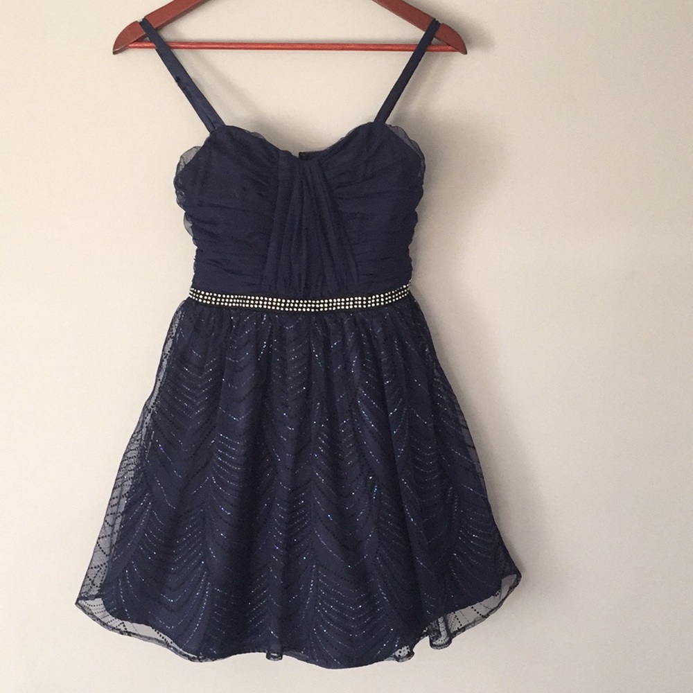 Love Reign Women’s/Junior Dressy Dress Size 5